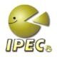 Ipec Pesquisas